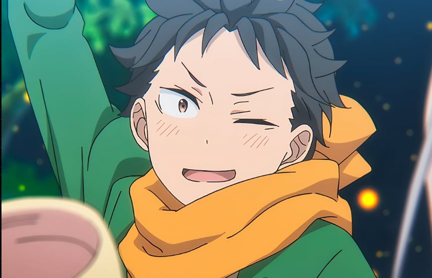 “Re:Zero” Temporada 4, Capítulo 19: Hora de estreno confirmado