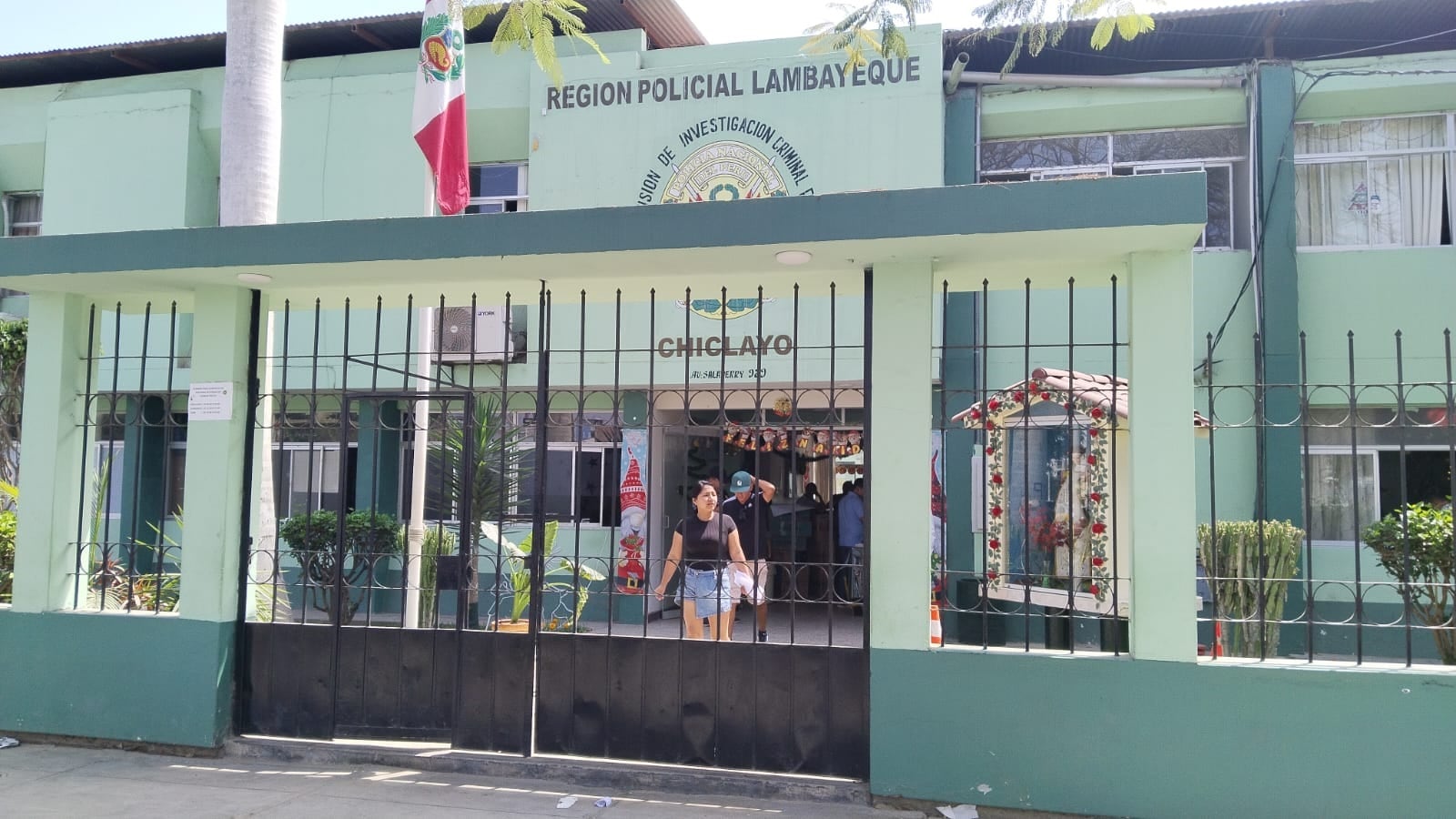 Lambayeque: estafadores roban más de S/20 mil con falsa app Claro 5G y WhatsApp