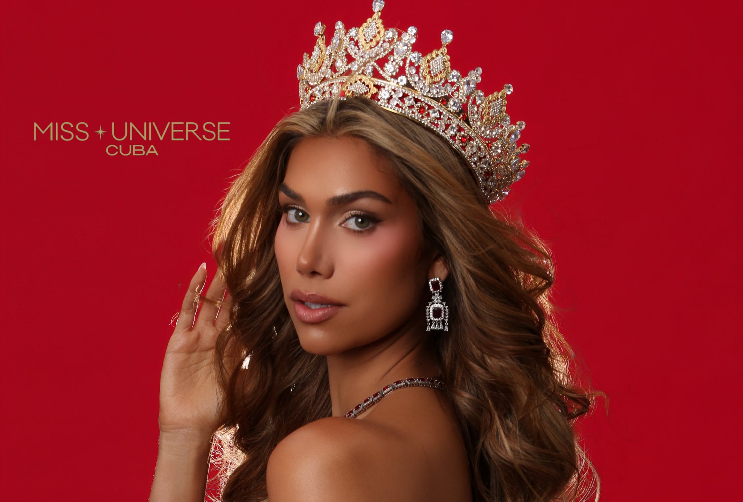 📺 En qué canal transmiten el Miss Universo Cuba 2026 EN VIVO hoy por la gran final en Miami