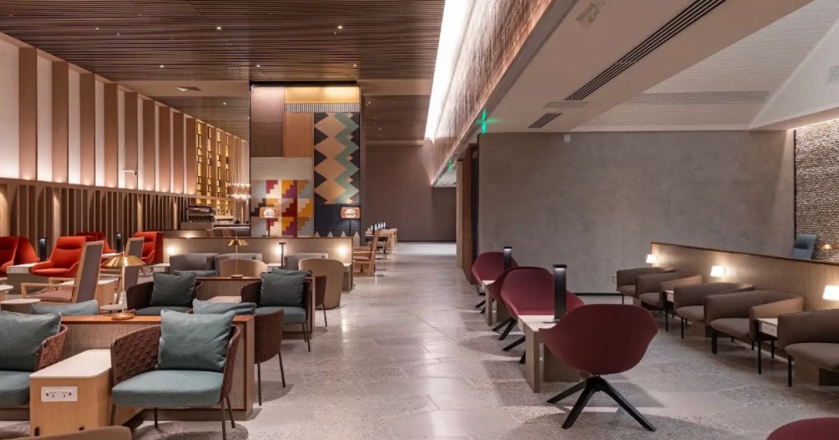 Esta es la empresa peruana de diseño y construcción que va por los US$ 120 millones en facturación