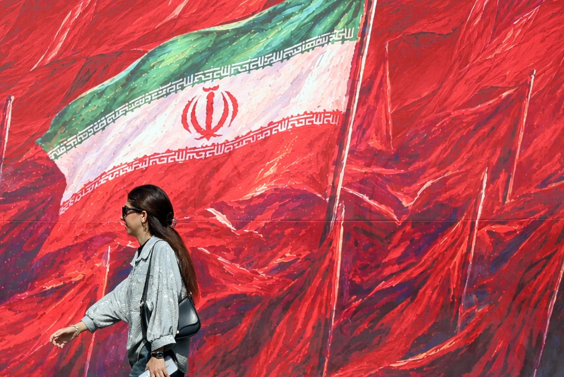 Nuevo ministro de Defensa de Irán amenaza con “daños enormes” si Estados Unidos ataca