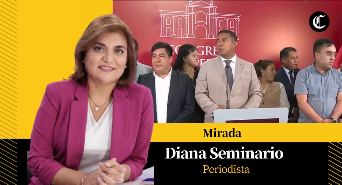 Esa foto no les gusta
