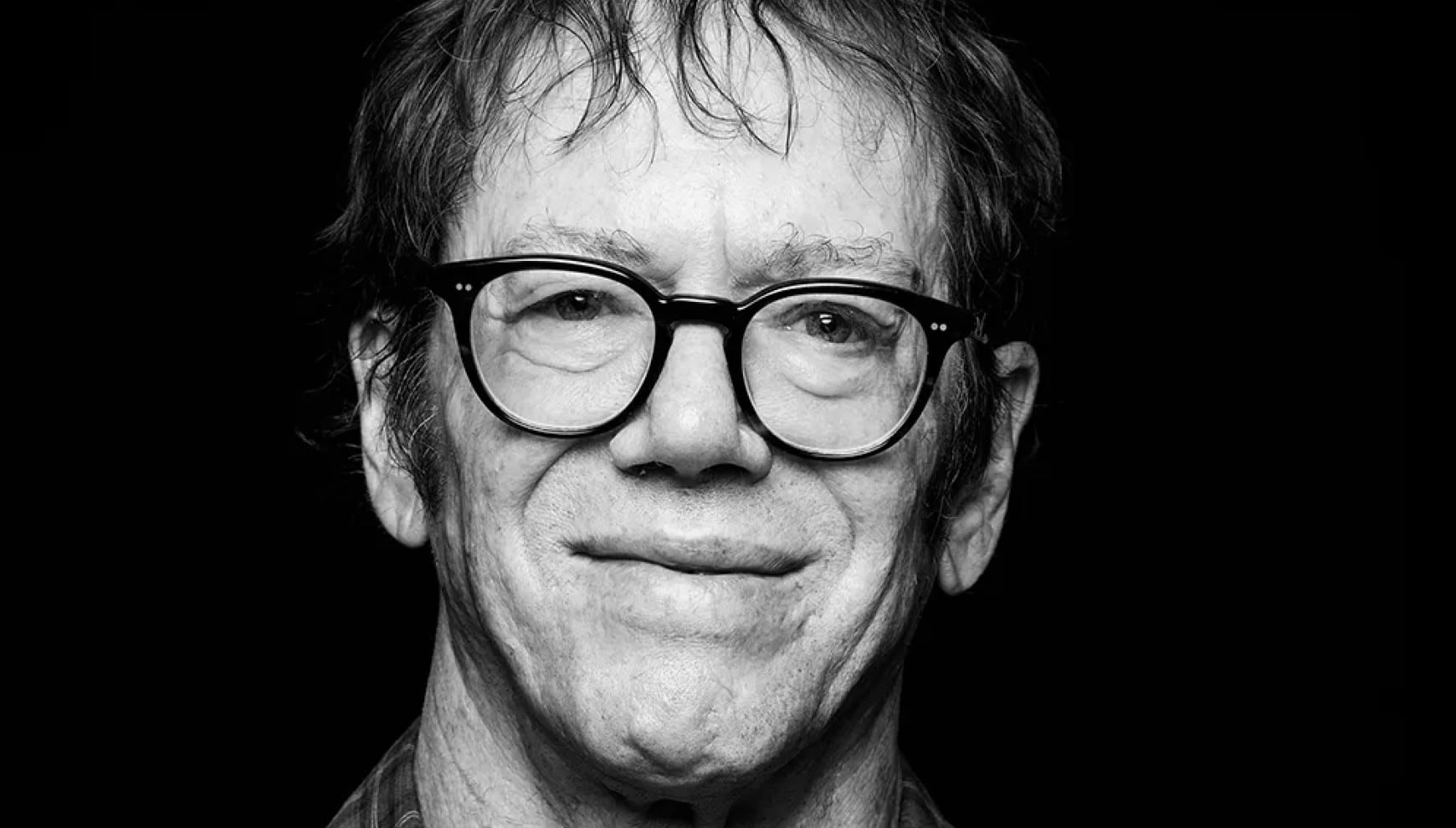 Robert Greene, escritor: “Siempre mantente fiel a lo que te hace raro, extraño, peculiar, diferente. Esa es tu fuente de poder”