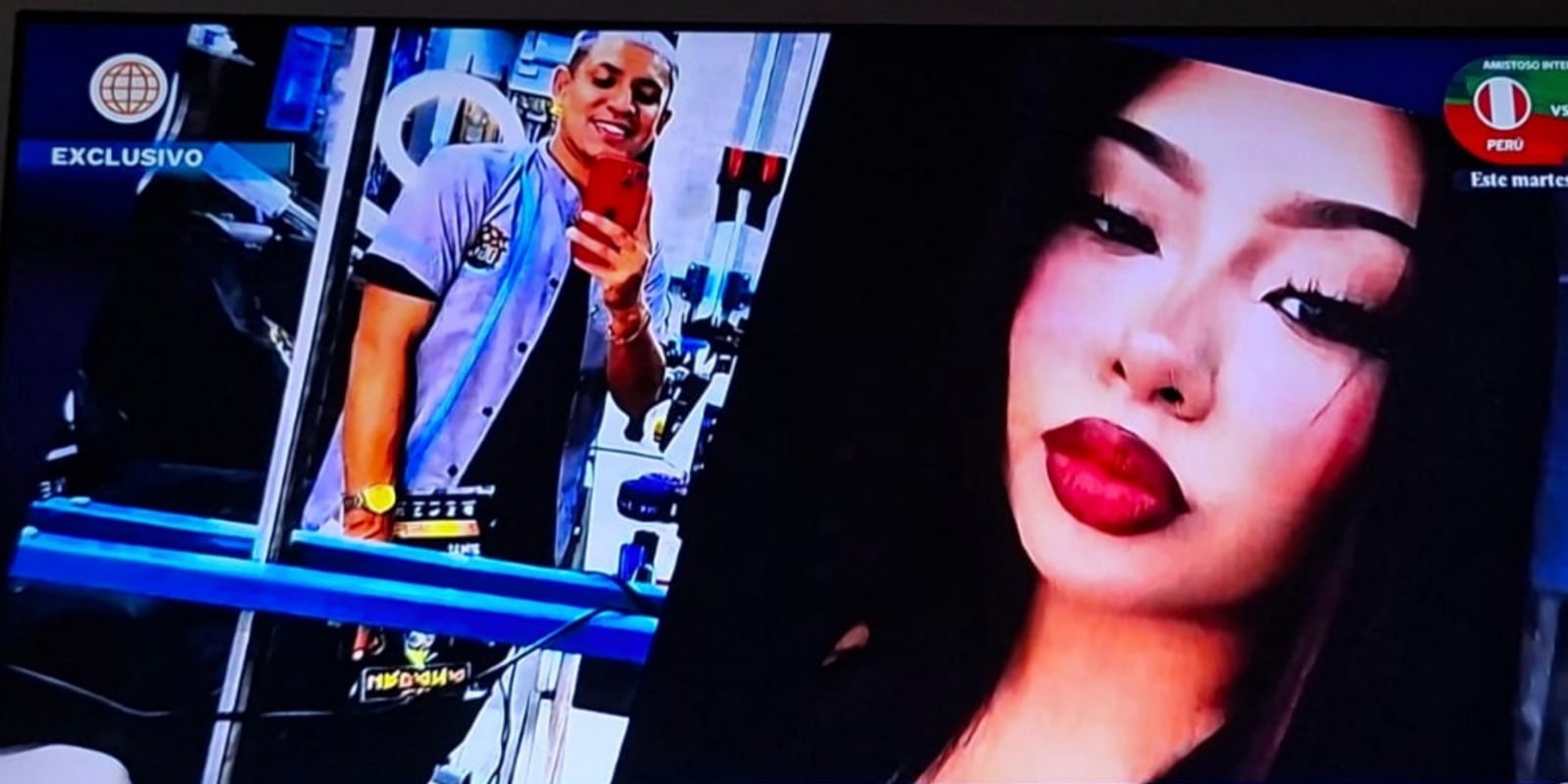 Cuiden a sus hijas de la explotación sexual