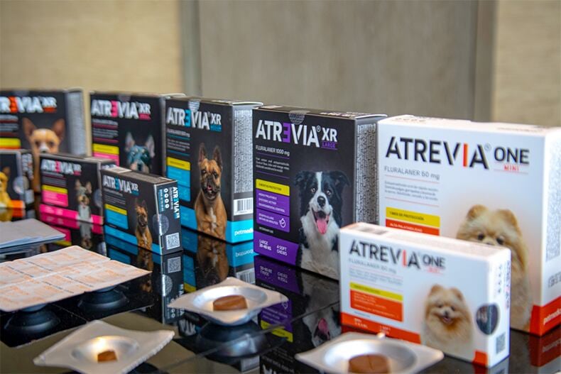 Fabricante Agrovet Market acelera en Lurín y prepara su expansión en mascotas