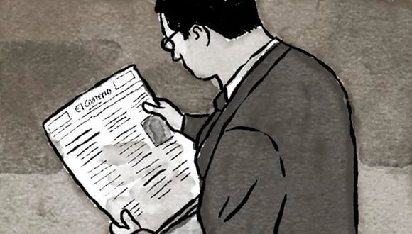 1926: La enfermedad de Rodolfo Valentino