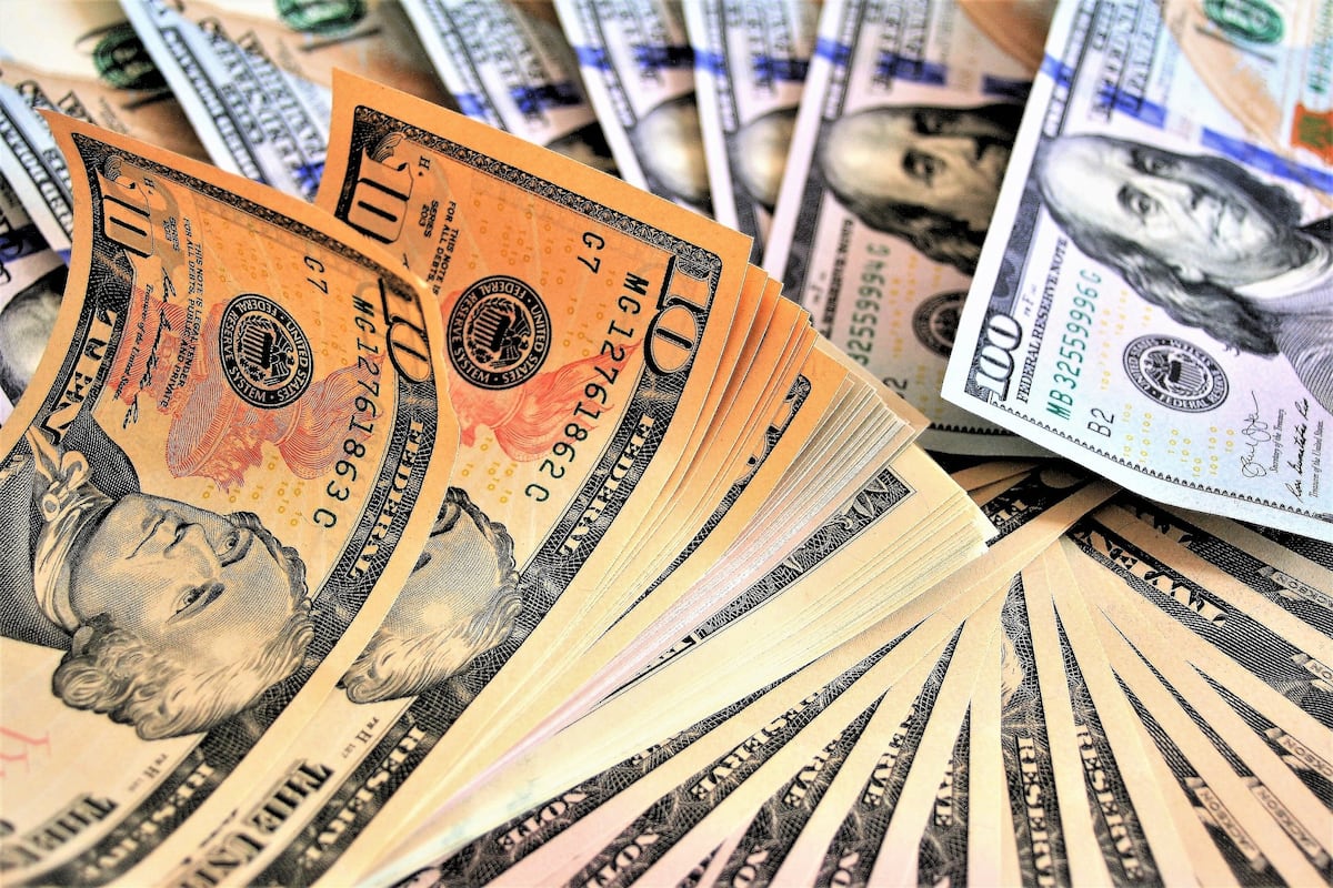 Mercado de capitales en Perú: comisión presidencial le pone foco, ¿qué temas debería considerar?
