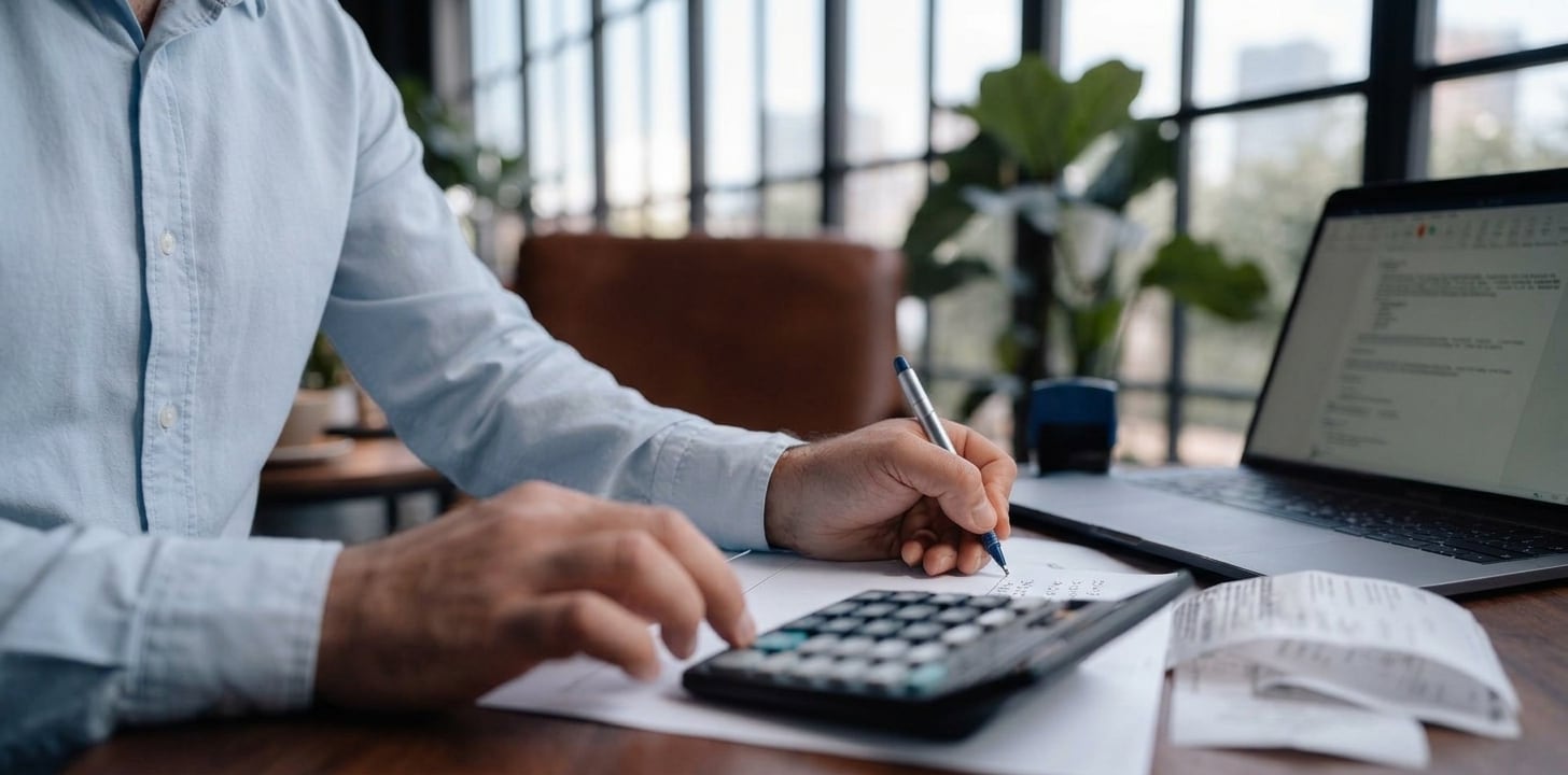 Nuevo Plan Contable: ¿cuánto tendrán que invertir las empresas para adecuarse?