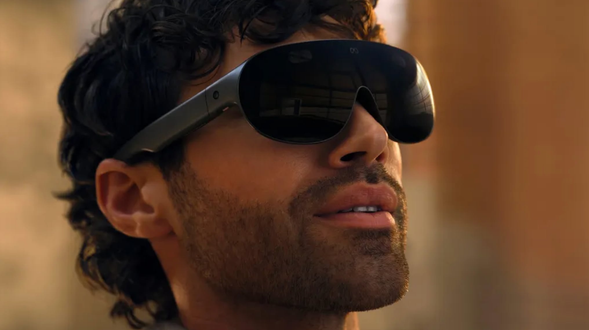 Meta anuncia las VR Glasses: Pantallas 5K, 100 gramos de peso y llegada al mercado en 2027 por 1.299 dólares