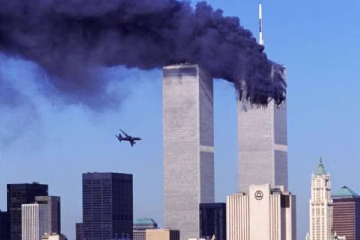 El mundo después del 11-S: 25 cambios que transformaron nuestras vidas