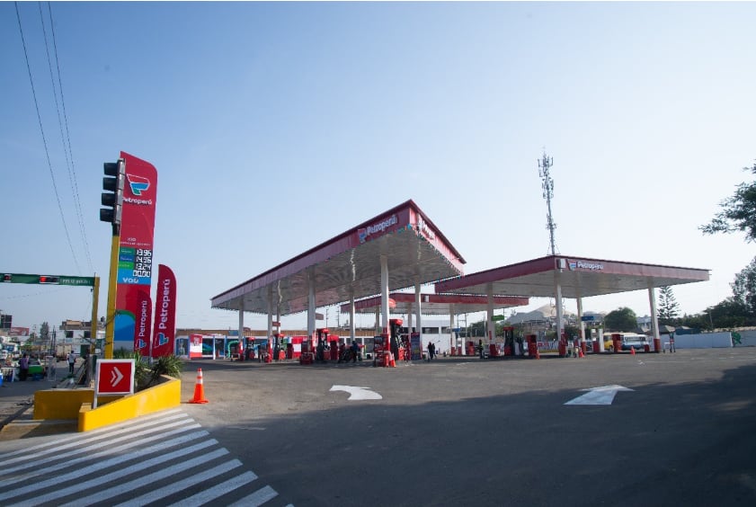 Precio de gasolina, diésel, GLP y GNV en Perú hoy: ahorra y conoce dónde abastecerse hoy, 5 de septiembre