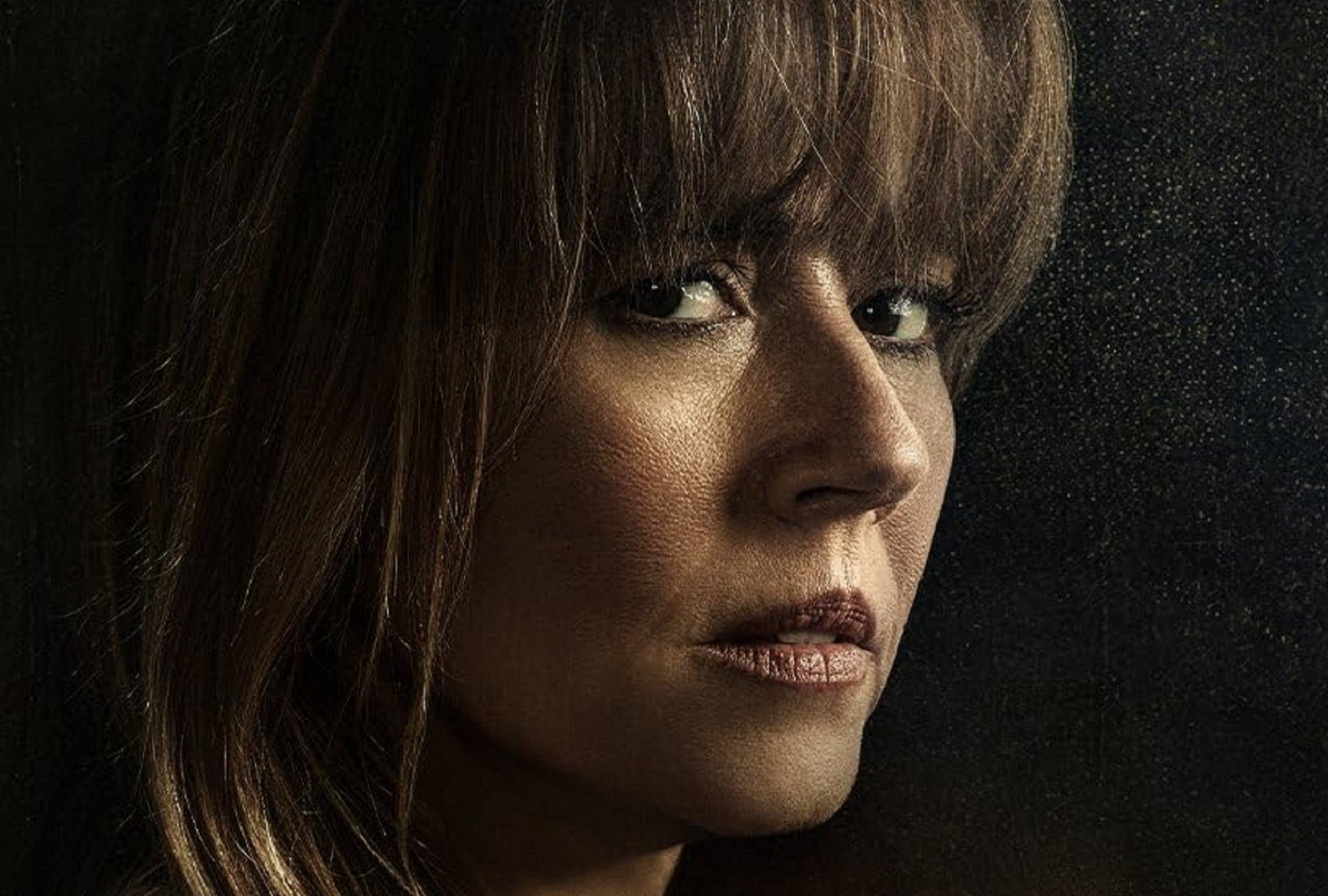 “Crystal Lake”: trama y fecha de estreno de la serie precuela de la franquicia “Viernes 13″