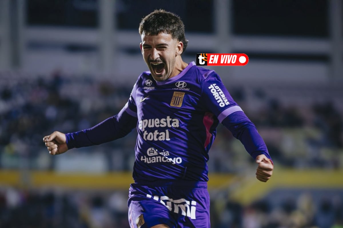 Alianza Lima vs. Atlético Grau: Hora y canal del esperado duelo por la fecha 12 del Clausura