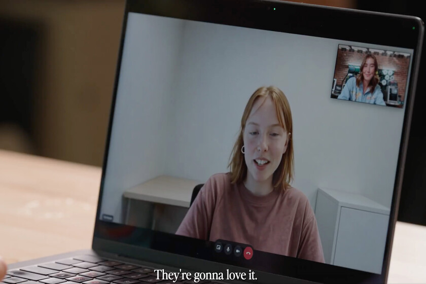 Tenemos un nuevo modelo capaz de pasar el test de Turing en vídeo. O al menos eso dicen sus creadores