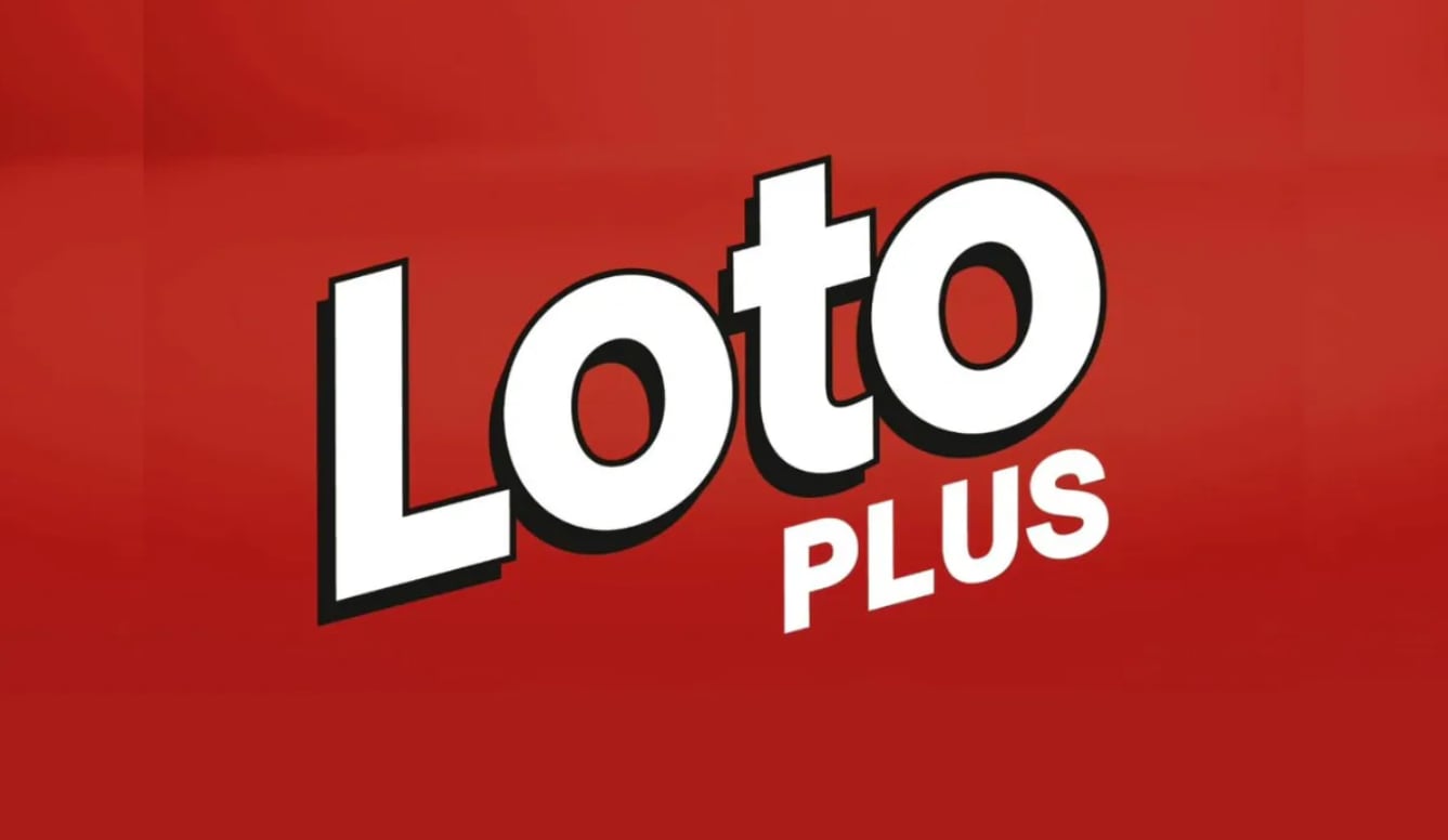 Loto Plus hoy: de cuánto es el pozo para el sorteo del sábado 24 de octubre