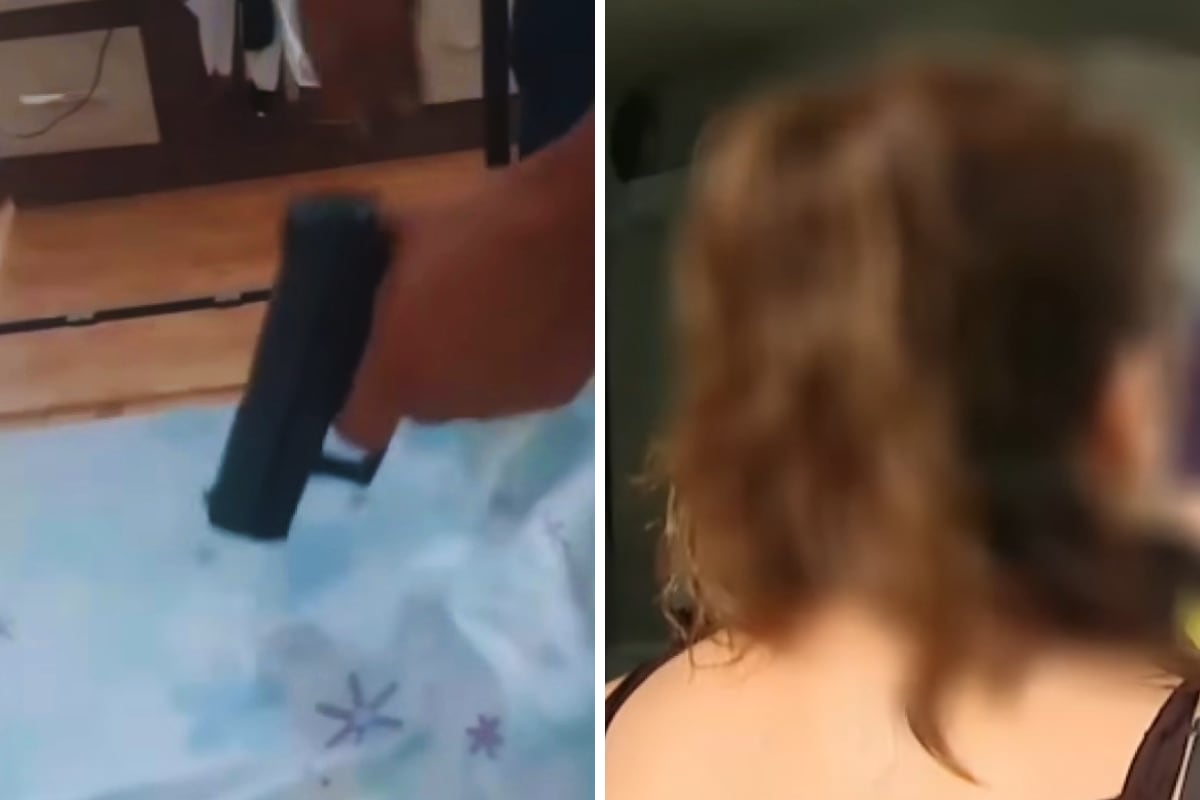 ¡La amenazan de muerte! Extorsionadores exigen S/20 mil a dueña de salón de belleza en SJL