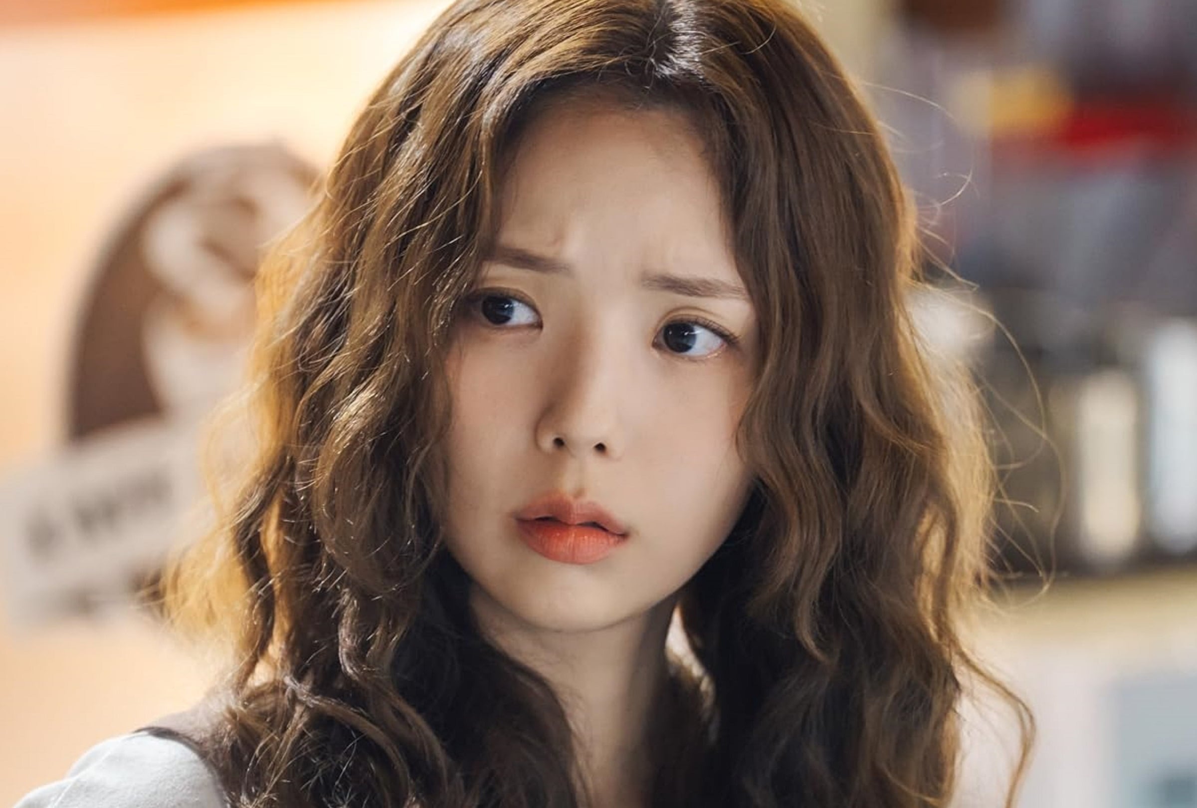 5 series coreanas que debes ver en Netflix después de “La chispa del amor”