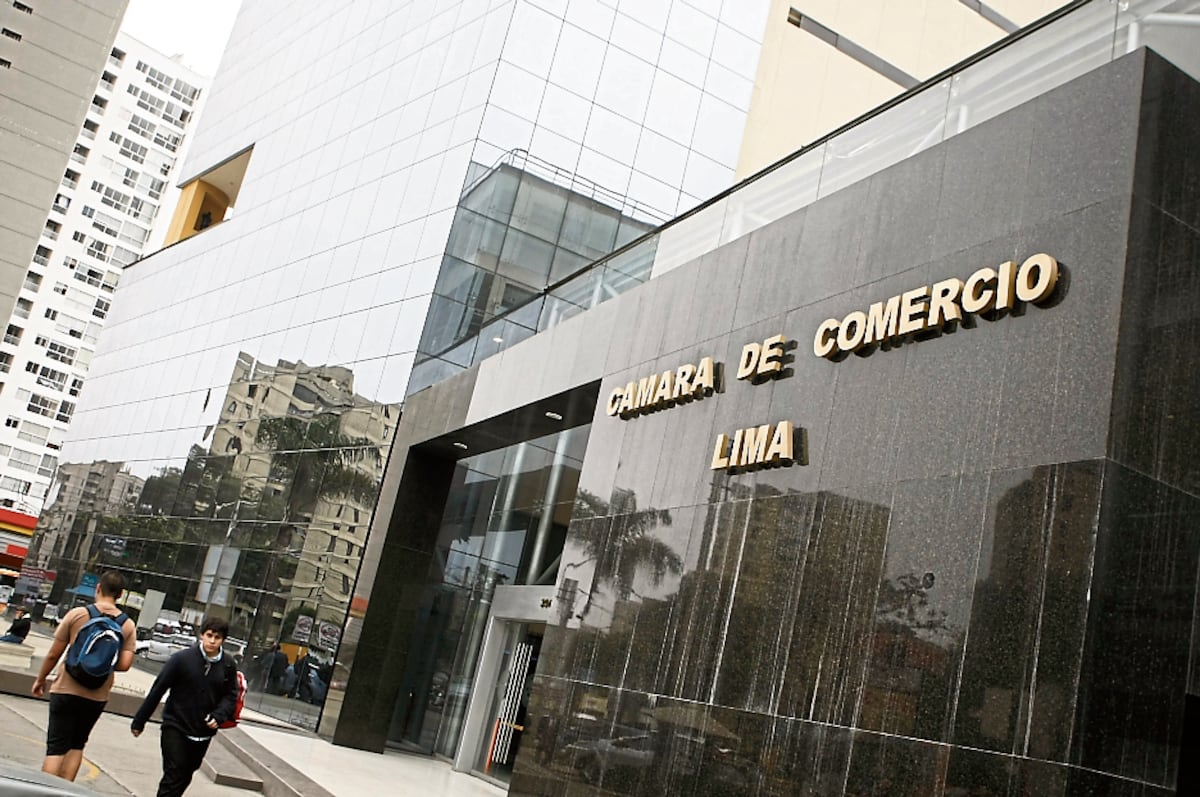 CCL cuestiona pena de hasta cinco años por demoras en bloqueo de celulares vinculados a delitos