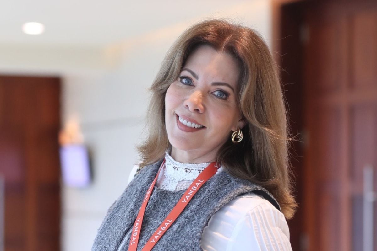 Maritere Braschi recibe duras críticas por comentario sobre Lima Norte | VIDEO