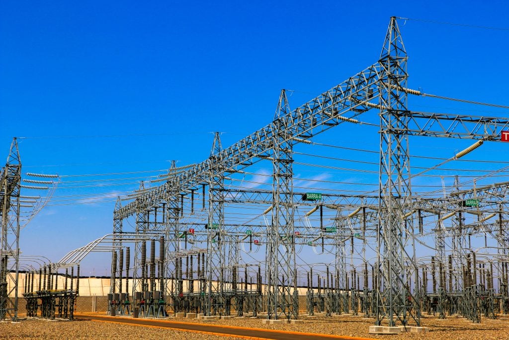 ISA Energía alista ocho proyectos en Perú y busca ‘segundo ciclo’ para sus concesiones