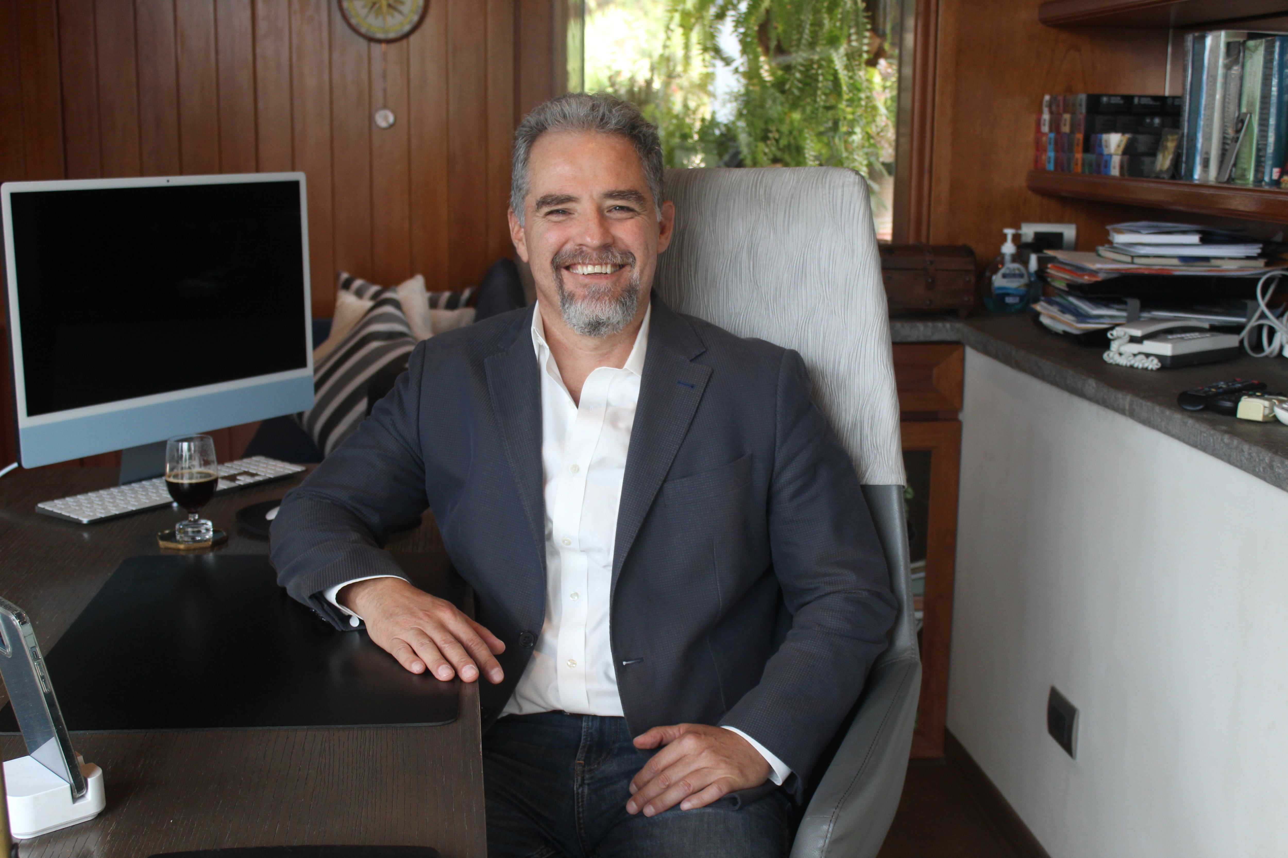 Empresas Familiares en Perú: ¿El gen emprendedor se está perdiendo en algunas compañías?