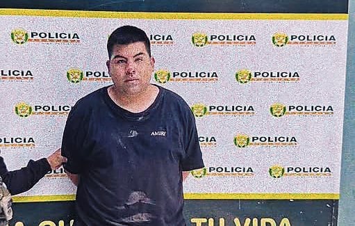 Piura: Este martes será la audiencia de apelación contra conductor acusado de arrollar a anciano