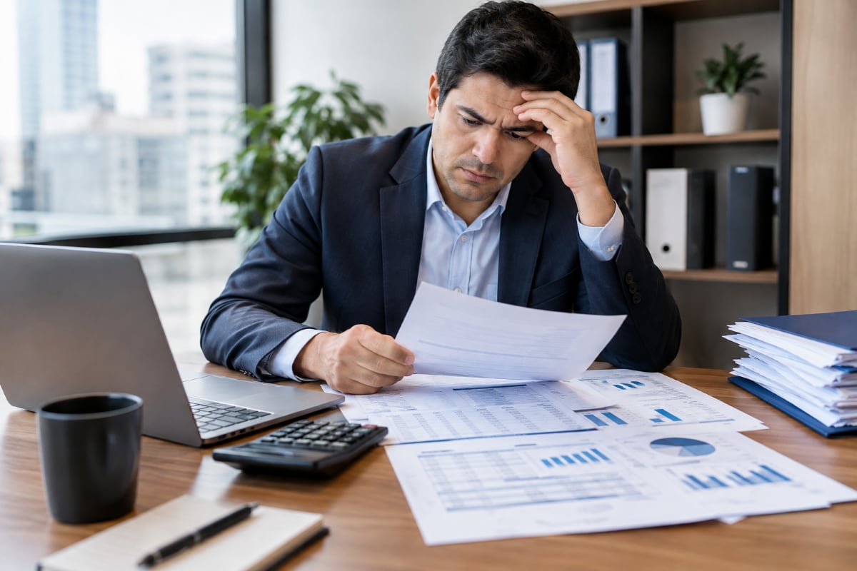 Empresas en crisis: ¿liquidación o reestructuración, a qué apuntan las juntas de acreedores?