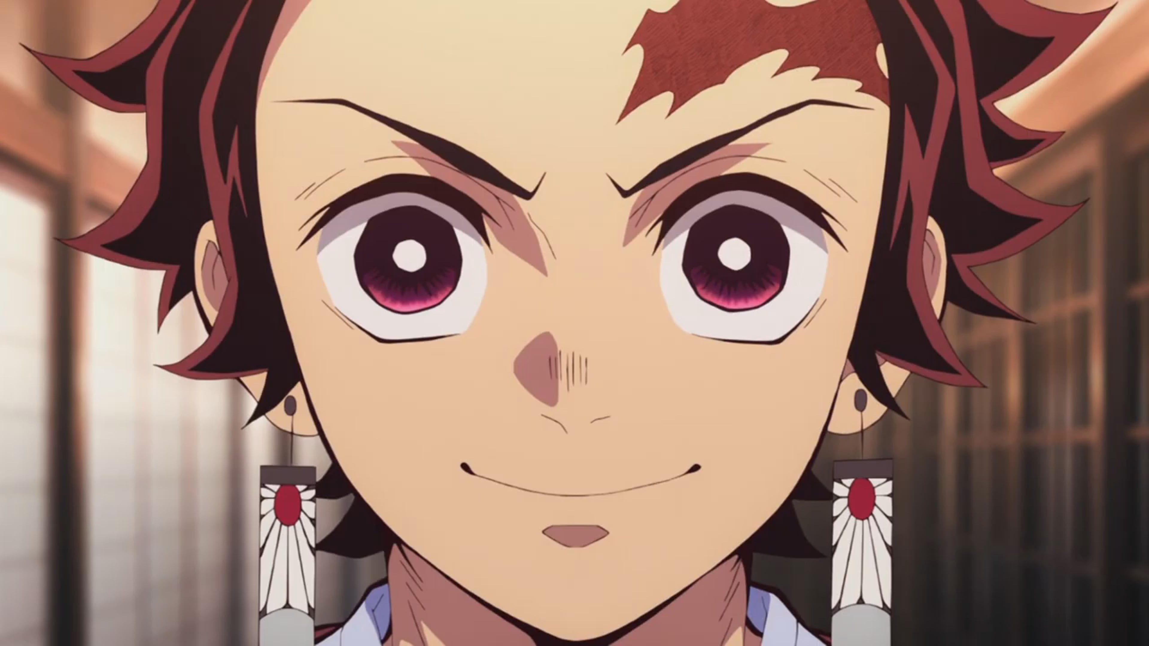 ¿Demon Slayer: Infinity Castle Part 2 ya tiene fecha? La filtración que ilusiona a los fans del anime