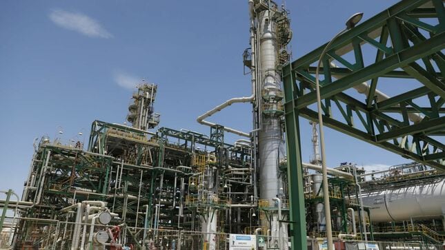 Refinería de Talara: alertan sobre más de 1,400 incumplimientos normativos