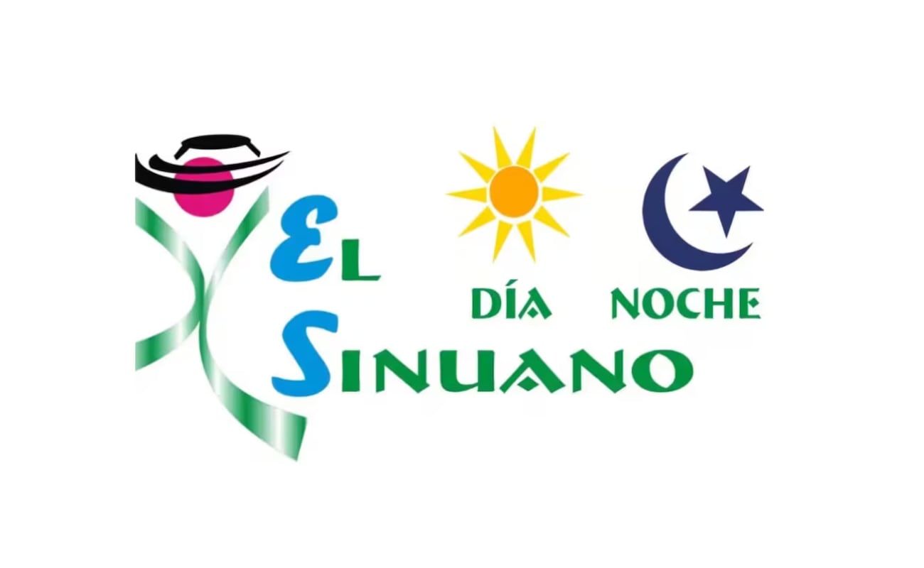 ¿Ganaste? Sinuano de hoy, miércoles 26 de agosto: últimos resultados del sorteo