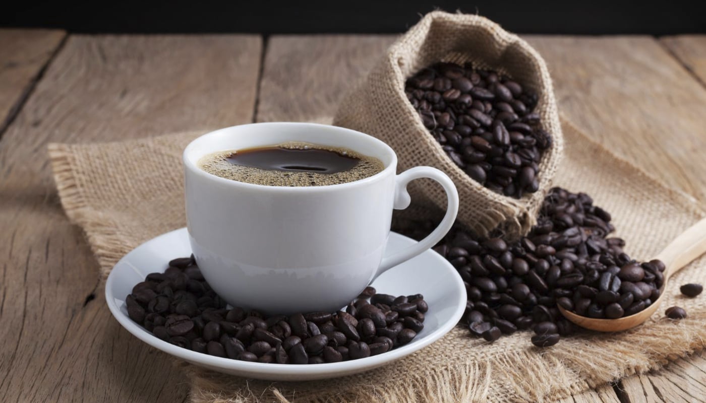 Café peruano: cinco errores al prepararlo que pueden afectar su aroma y sabor