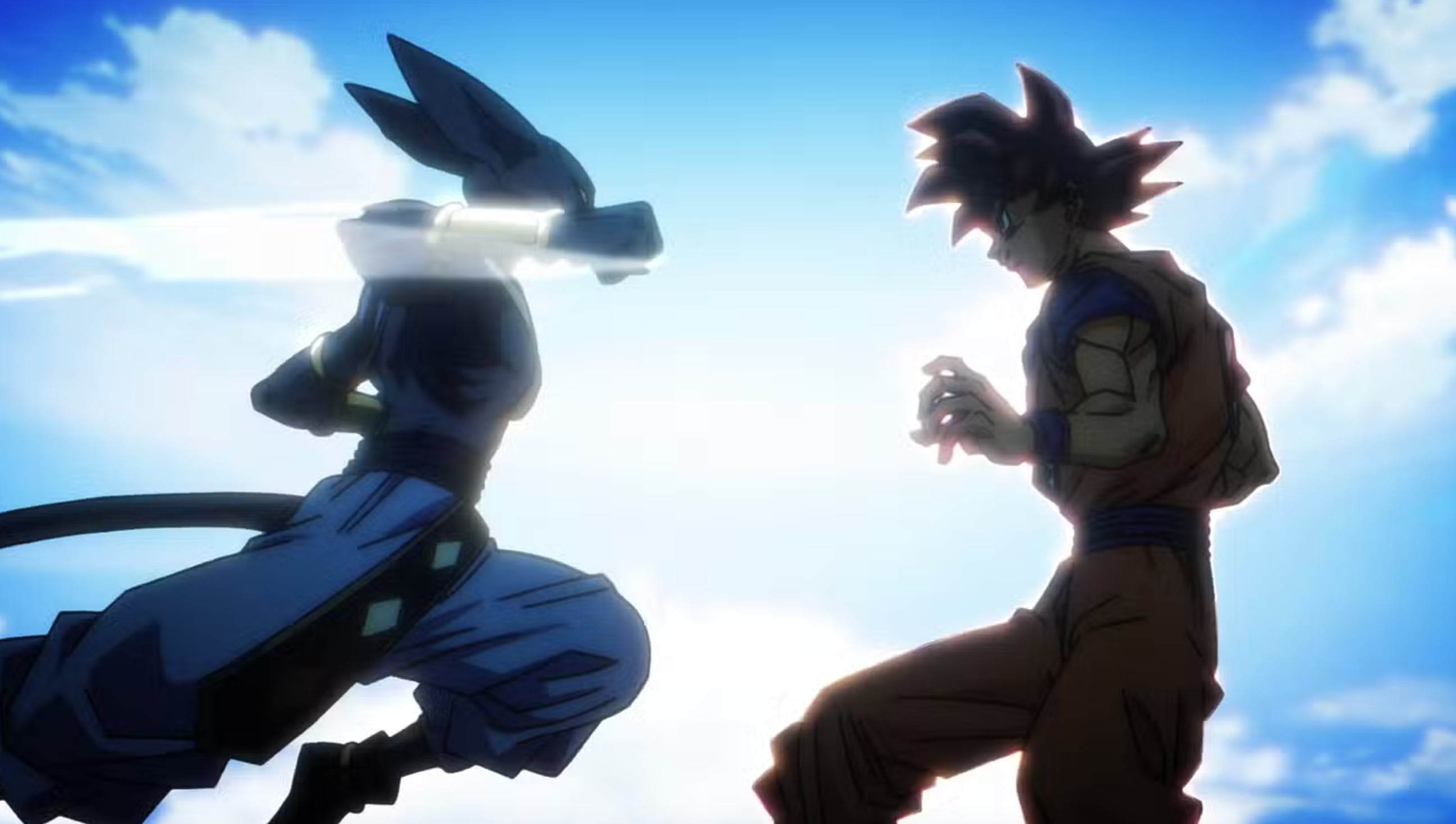 Cronología de Dragon Ball: ¿Dónde se ubica Super Beerus? ¡Te dejamos esta guía!