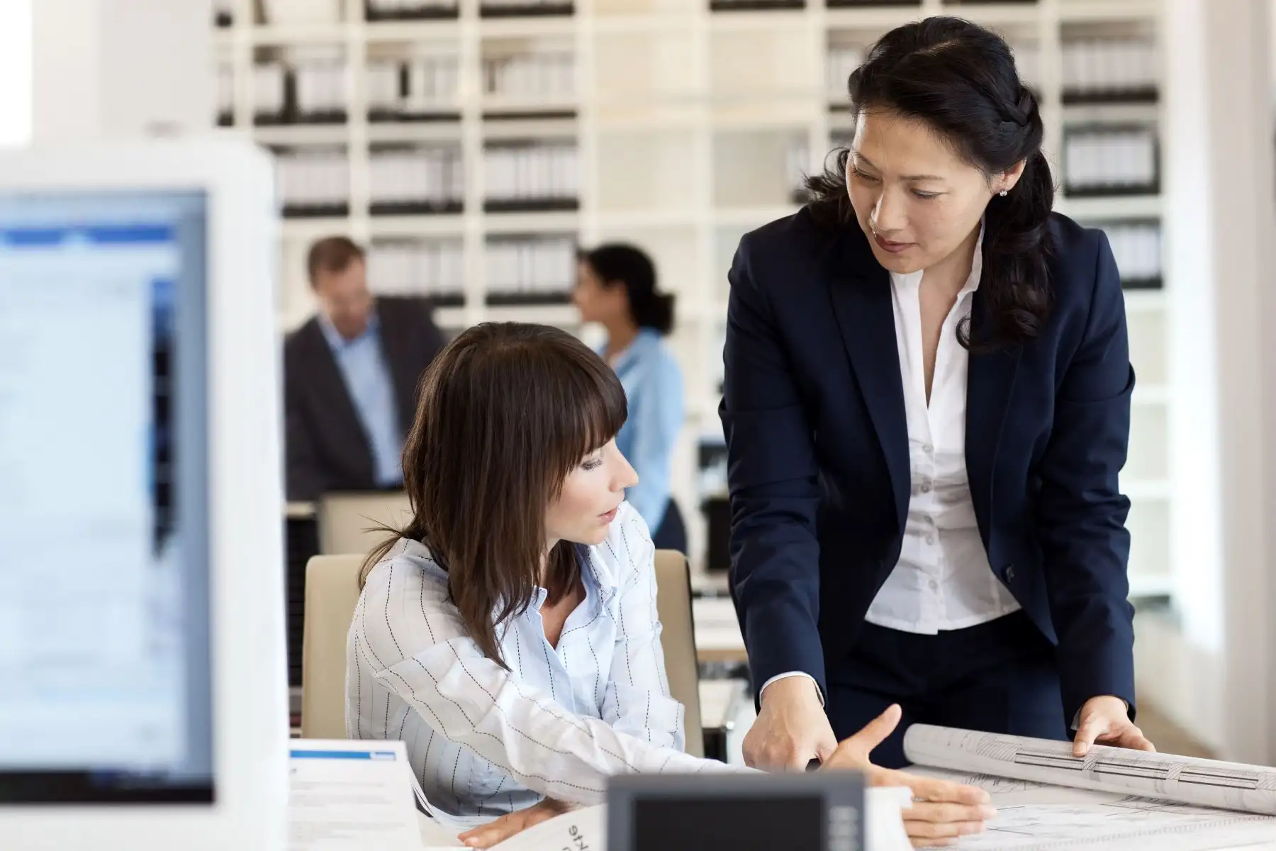 Ambiente laboral saludable: ¿cómo cuidar la salud mental de los equipos de trabajo?