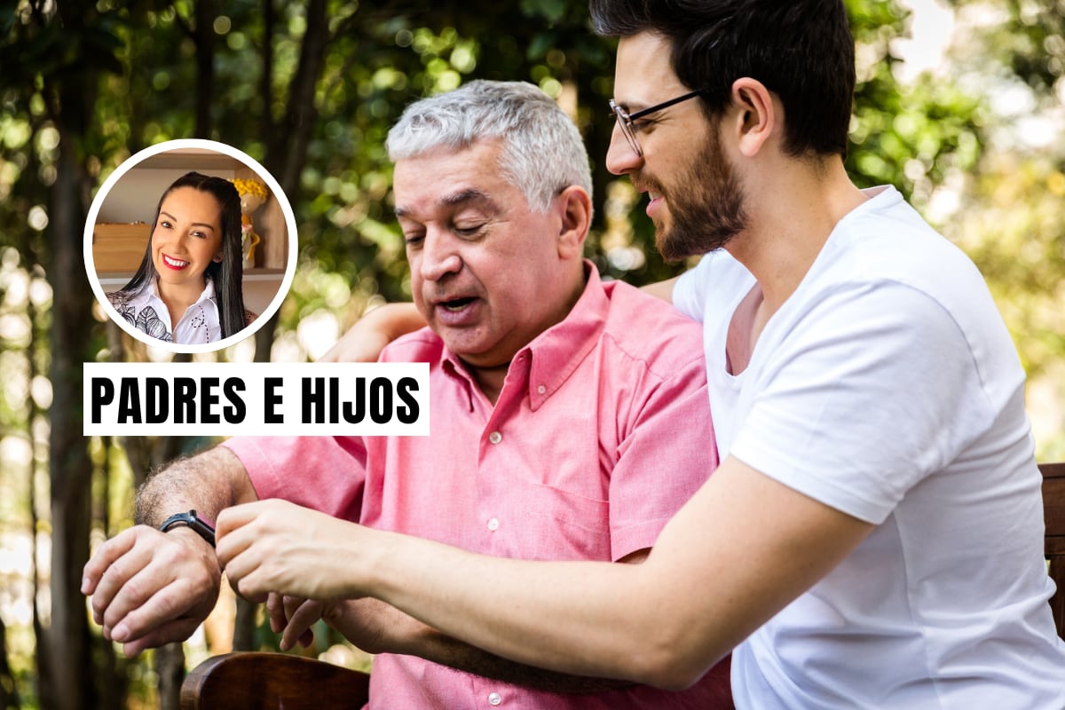 Alzheimer: cómo acompañar a un familiar cuando la memoria empieza a fallar