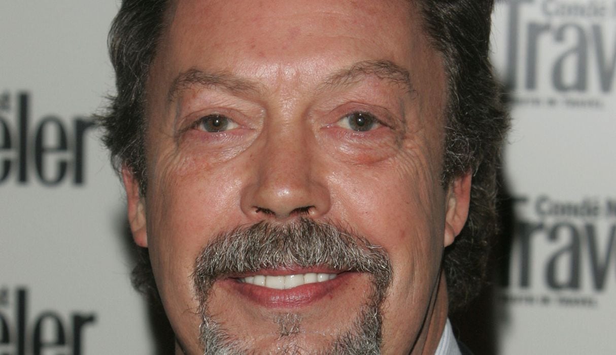 Falleció Tim Curry, actor de ‘It’ y ‘The Rocky Horror Picture Show’, a los 80 años