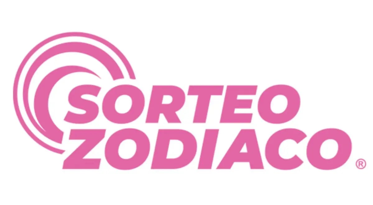 Resultados Sorteo Zodiaco 1765: revisa aquí la tabla de premios de la Lotería Nacional de HOY, domingo 18 de octubre