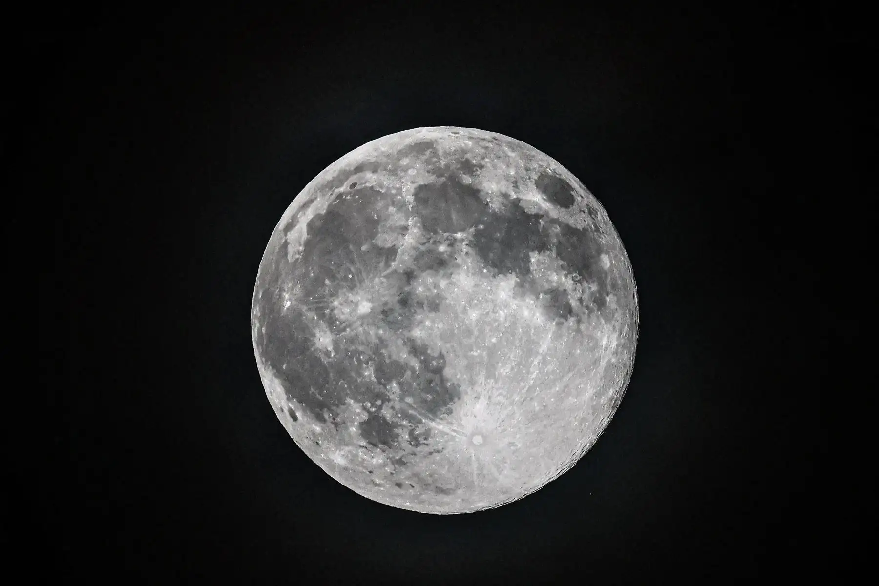 Este es el calendario astronómico de octubre para el cielo en el Perú