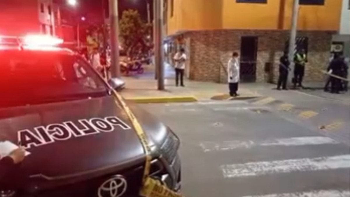Callao: asesinan a joven de 19 años y bala perdida hiere a niño de 9 años en Bellavista