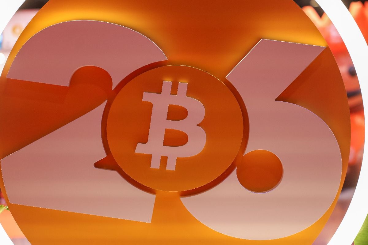 Robo de US$ 320 millones golpea la confianza en las criptomonedas