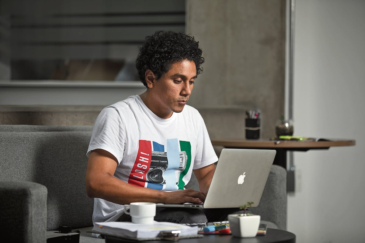 ¿Un trabajador part time puede laborar 8 horas al día? Los límites a considerar