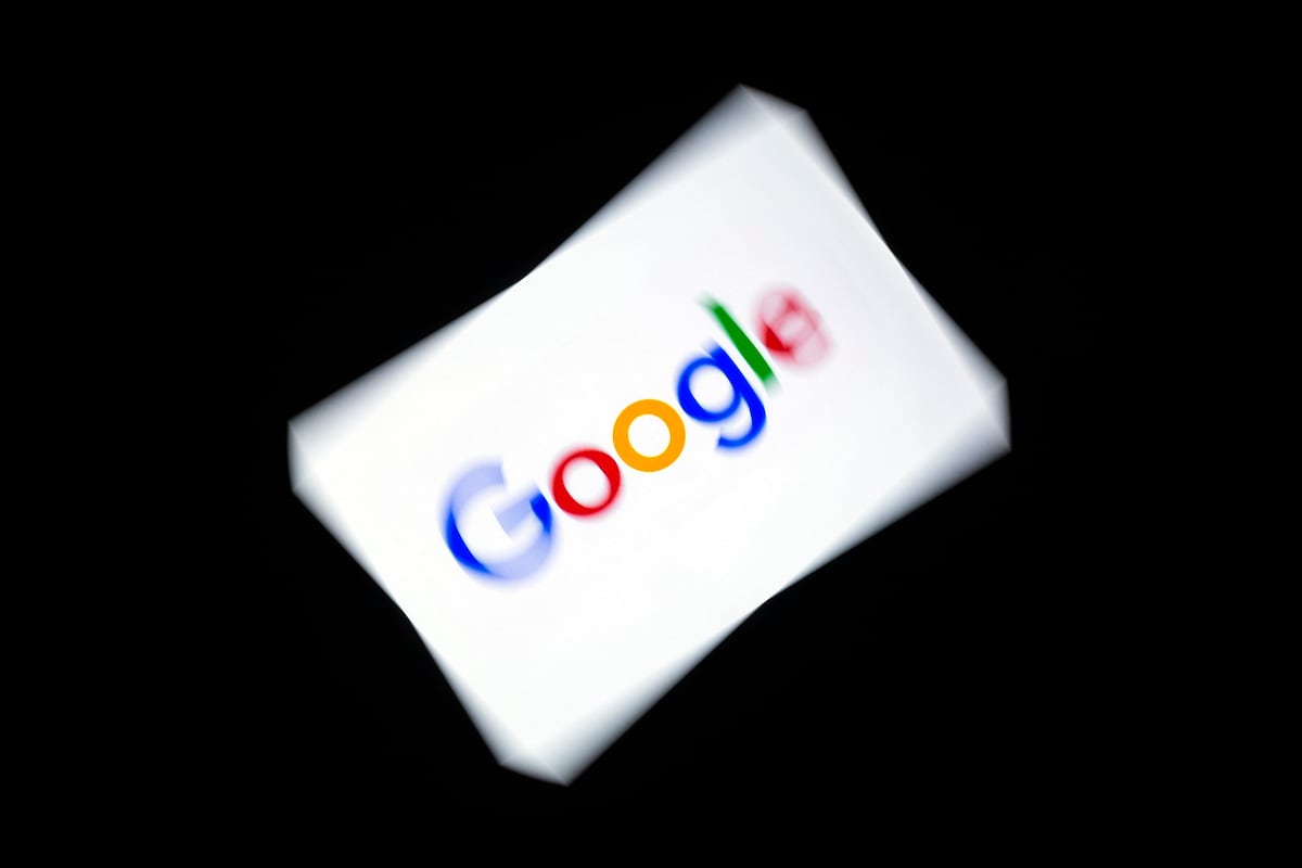 Google alerta que los cibercriminales usan sistemas de IA cada vez más rápidos