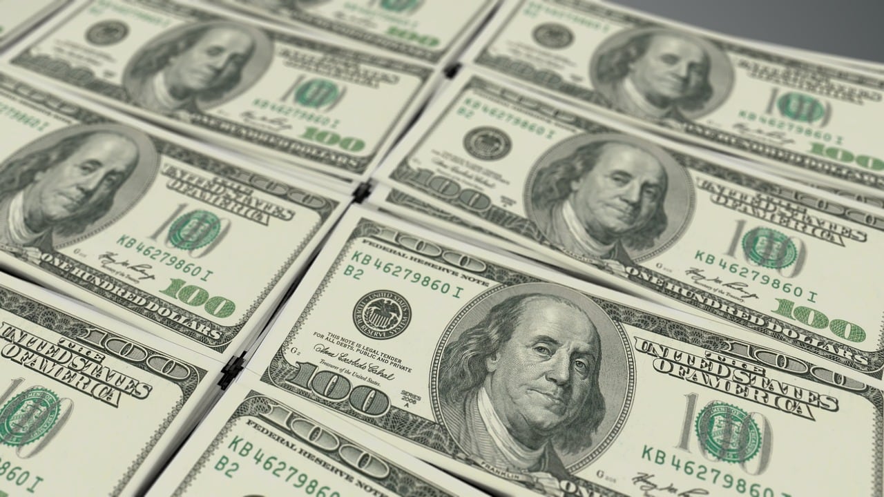 Chile, Perú o Brasil, ¿cuál es el país de la región con mayores reservas?