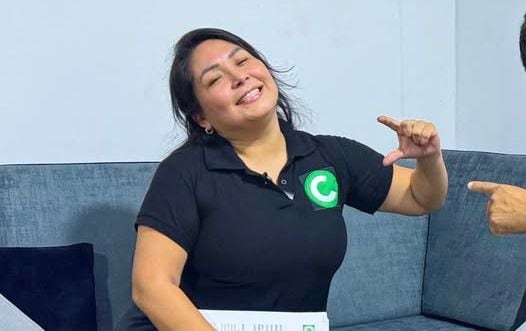 Áncash: señalado como asesino de China Polo fue trasladado a carceleta de Huaraz tras recibir alta médica