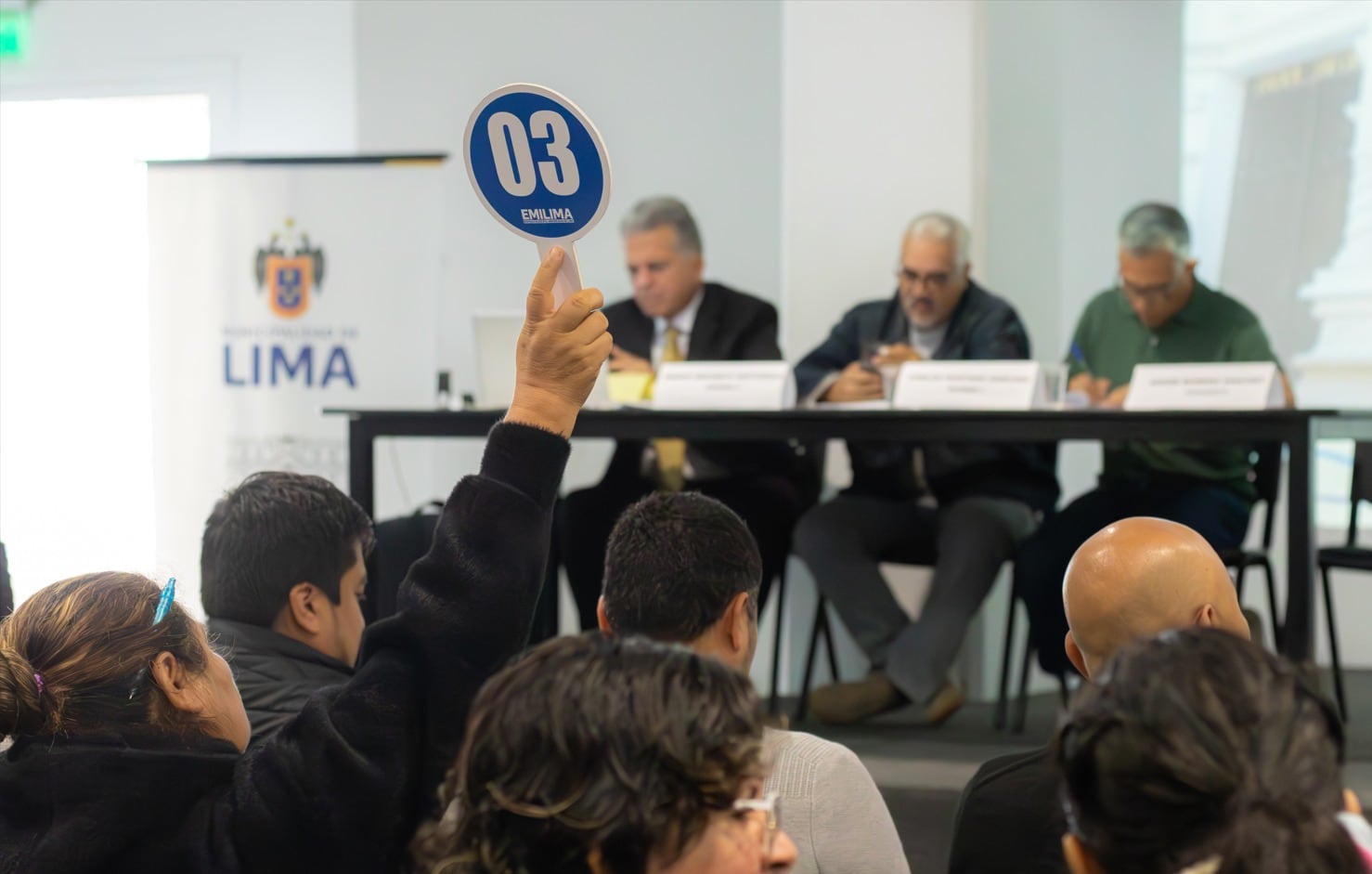 Municipalidad de Lima subasta 31 terrenos: ¿cuánto cuestan y dónde están ubicados?