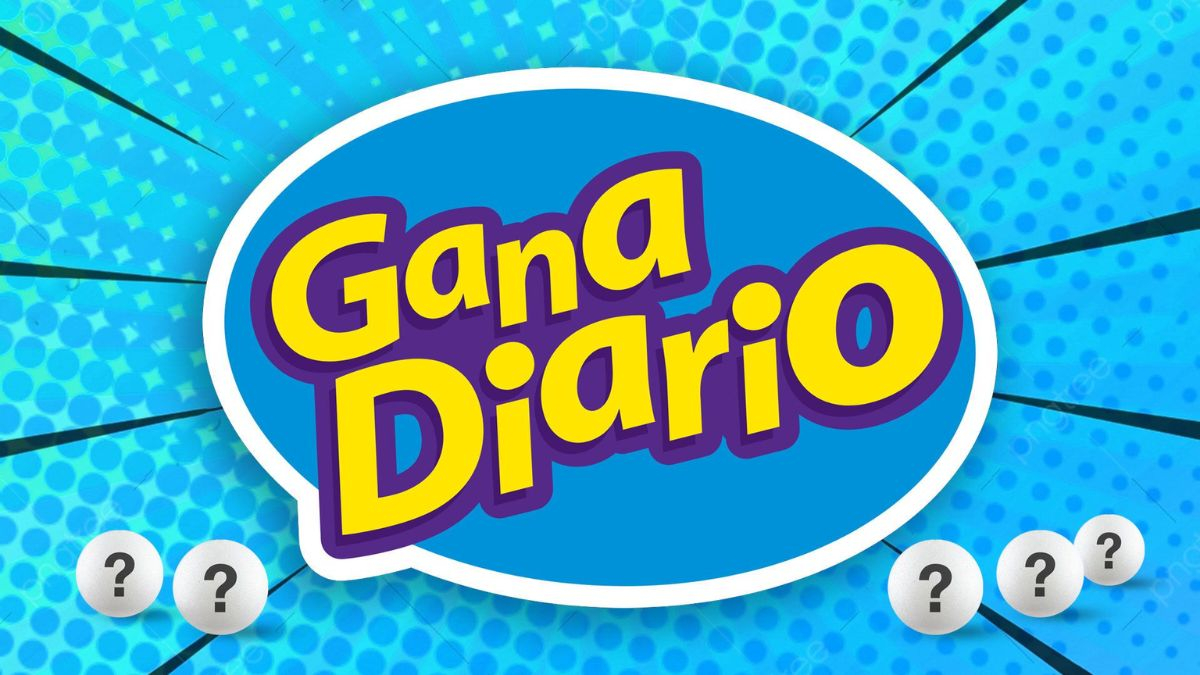 Gana Diario HOY, viernes 21 de agosto: resultados y números ganadores del sorteo