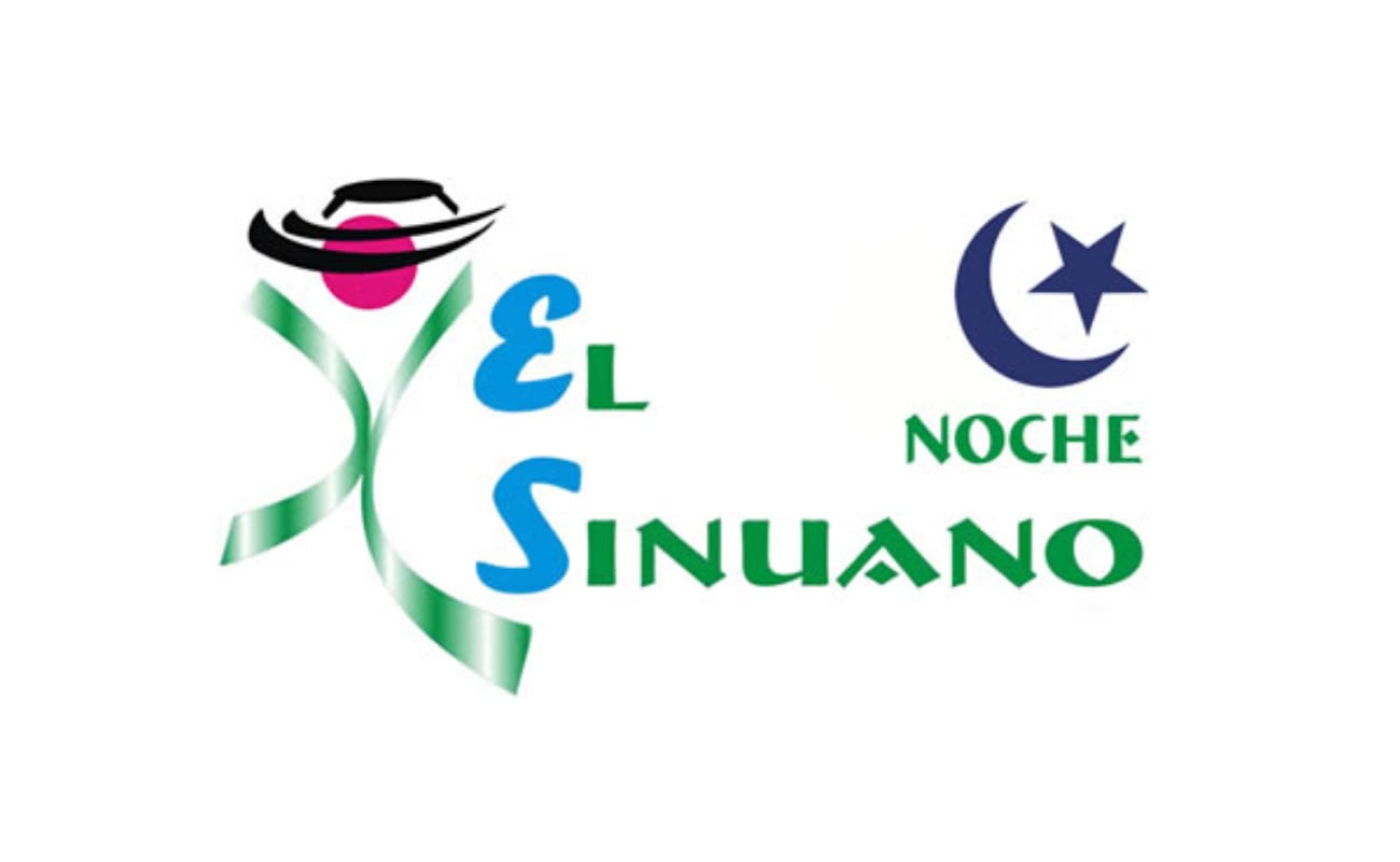 Lotería Sinuano EN VIVO: últimos resultados de hoy, miércoles 28 de octubre