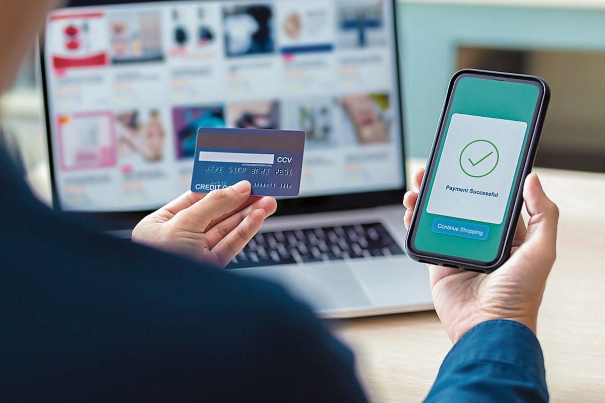 La fintech estadounidense Wallbit desembarca en Perú con una meta de 40.000 usuarios