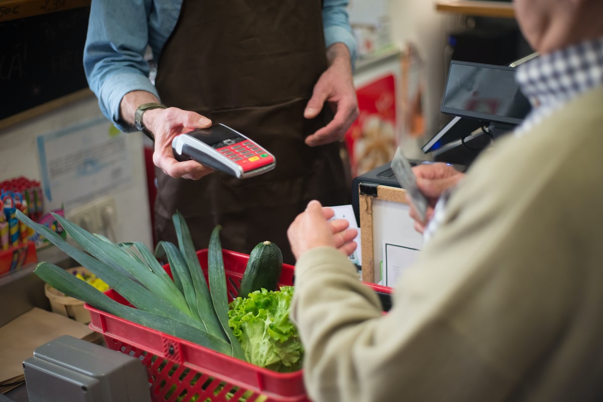Cuatro de cada 10 pymes posterga su avance digital por temor a los ciberataques: ¿cómo afecta a sus negocios?