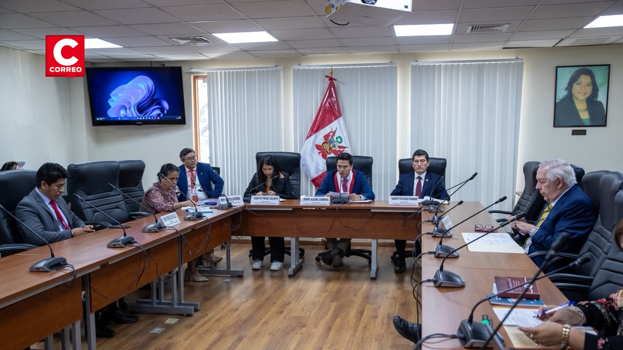 Proponen incluir a académicos y sociedad civil en Comisión de Ética de Diputados