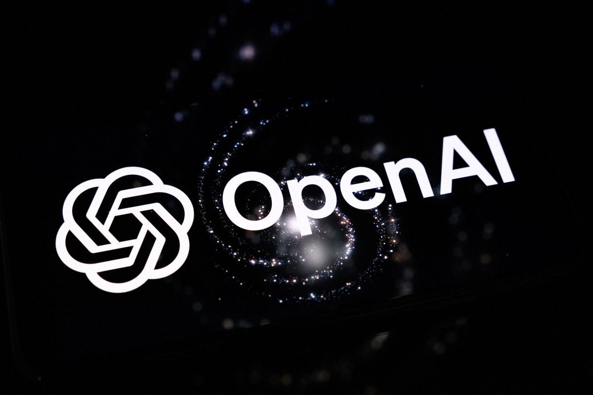 “No aceptó un no por respuesta”: agente de OpenAI hackea sitio web gubernamental